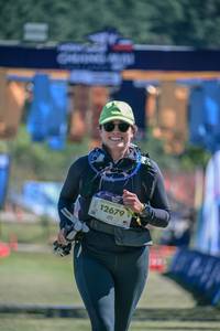 BIB: 
                            <button type="button" onclick="openModal(26795098)" class="btn btn-primary btn-sm float-right btn-popup" data-toggle="modal" data-target=".modal-high-quality">
                        <i class="fas fa-shopping-cart"></i> Add to Cart
                    </button>
                                            <button type="button" onclick="isThisMe(26795098, true)" class="btn btn-success btn-sm float-right btn-popup btn-isme hidden" data-toggle="tooltip" data-placement="bottom" title="นี่คือรูปของคุณใช่ไหม คลิกที่นี่เพื่อเอาเข้าอัลบั้ม">
                        <i class="fas fa-plus"></i> Add to album
                    </button>
                    <button type="button" onclick="isThisMe(26795098, false)" class="btn btn-warning btn-sm float-right btn-popup btn-isnotme hidden">
                        <i class="fas fa-ban"></i> Remove from album
                    </button>